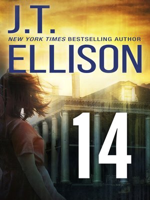 14 - ebook